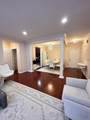 112 Regency Court - Photo 44