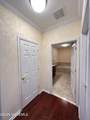 112 Regency Court - Photo 48