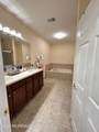 112 Regency Court - Photo 49
