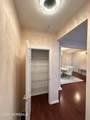 112 Regency Court - Photo 50