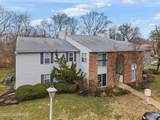 5-6 Atlanta Court - Photo 32