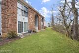 5-6 Atlanta Court - Photo 38