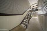 5-6 Atlanta Court - Photo 39