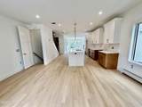 65 Knox Avenue - Photo 24
