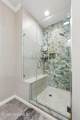 779 Nebraska Avenue - Photo 10