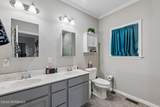 779 Nebraska Avenue - Photo 11