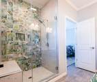 779 Nebraska Avenue - Photo 9