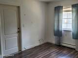 7 Le Lamentin Drive - Photo 16