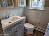 7 Le Lamentin Drive - Photo 17