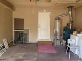 7 Le Lamentin Drive - Photo 18