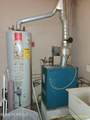 7 Le Lamentin Drive - Photo 21