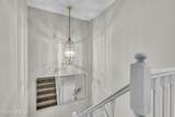 89 Chambord Court - Photo 26
