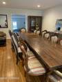 7 Woods Road - Photo 10