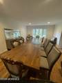 7 Woods Road - Photo 11