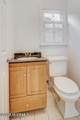 7 Woods Road - Photo 12