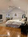 7 Woods Road - Photo 13