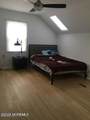 7 Woods Road - Photo 14