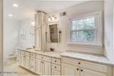 7 Woods Road - Photo 15