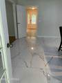 7 Woods Road - Photo 4