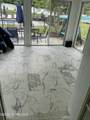 7 Woods Road - Photo 6