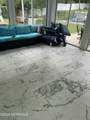 7 Woods Road - Photo 7