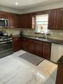 7 Woods Road - Photo 8