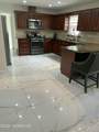 7 Woods Road - Photo 9