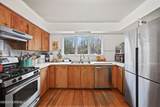 206 Lake Avenue - Photo 10