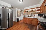 206 Lake Avenue - Photo 11