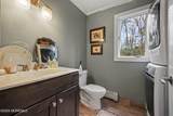 206 Lake Avenue - Photo 12