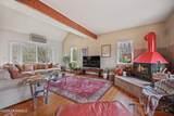 206 Lake Avenue - Photo 2
