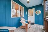 206 Lake Avenue - Photo 6