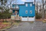 206 Lake Avenue - Photo 7
