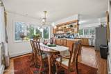 206 Lake Avenue - Photo 8