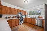 206 Lake Avenue - Photo 9