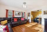 2 Cliffwood Avenue - Photo 10