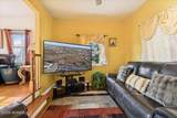 2 Cliffwood Avenue - Photo 11
