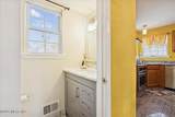 2 Cliffwood Avenue - Photo 12