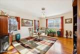 2 Cliffwood Avenue - Photo 13