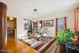 2 Cliffwood Avenue - Photo 14