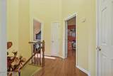2 Cliffwood Avenue - Photo 15
