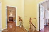 2 Cliffwood Avenue - Photo 16