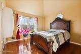 2 Cliffwood Avenue - Photo 17