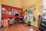 2 Cliffwood Avenue - Photo 18