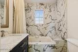 2 Cliffwood Avenue - Photo 19