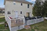 2 Cliffwood Avenue - Photo 2