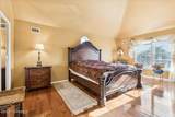 2 Cliffwood Avenue - Photo 20