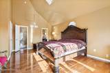 2 Cliffwood Avenue - Photo 21