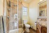 2 Cliffwood Avenue - Photo 22