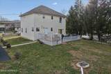2 Cliffwood Avenue - Photo 3